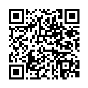 看着放在自己腰间的修长解释的手臂二维码生成