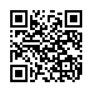 看着教宗大人给青叶浇水的背影二维码生成