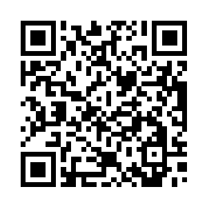 看着数十名守卫从宫殿中陆续冲出二维码生成