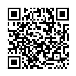 看着整个已经空荡荡的九霄神剑门广场二维码生成