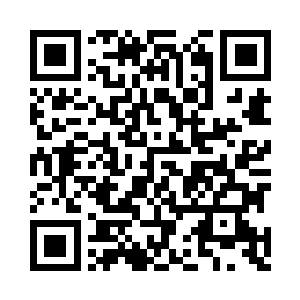 看着整个油箱外侧沾染的汽油泛起幽幽的蓝火二维码生成