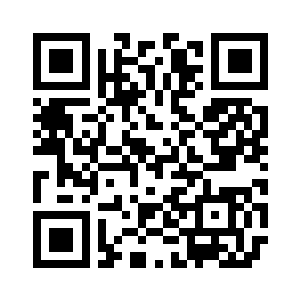 看着整整齐齐挂在里面的衣服二维码生成