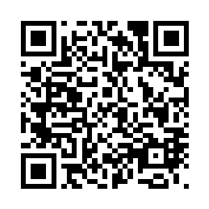 看着文盘仿佛看到的是天量的贡献点二维码生成