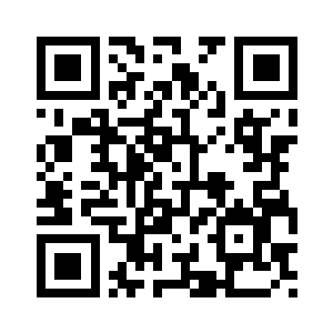 看着无名指上的戒指二维码生成