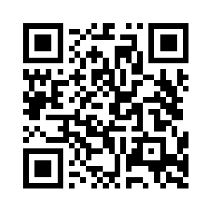 看着无尽高空中悬浮着的城池二维码生成