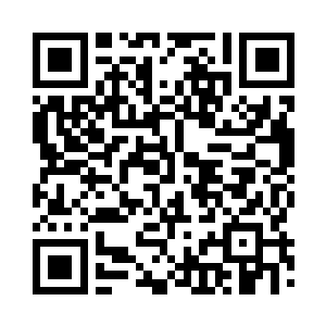 看着无忌因为被魏王猜忌而郁郁寡欢二维码生成