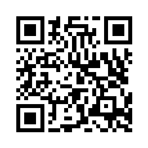 看着无数的影子从碎冰中闪过二维码生成