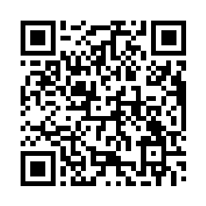 看着无数的邪灵吃了药似的往东方涌去二维码生成