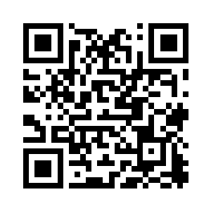 看着无穷无尽的巨鼠们二维码生成