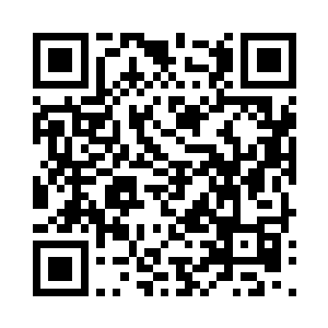 看着日轮印记还没有停下来的颜色加深速度二维码生成