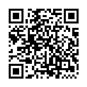 看着早就被王斌扶起来的李大鹏和王战道二维码生成