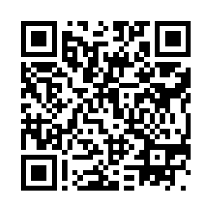 看着早已经成为了一片废墟的地方二维码生成