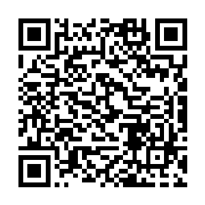 看着明明虚弱的一指头都动不了的朱颜嗷一下哭出声二维码生成