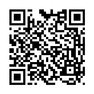 看着明显比他大了一倍的猎海大旗二维码生成