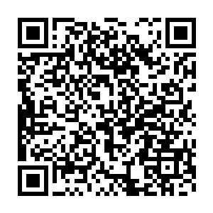 看着明郁把一句句她一直很想知道但始终没办法弄清的真相往外倒二维码生成