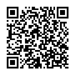 看着明黄灯光照耀之下越发英挺出众春风得意的萧天熠二维码生成