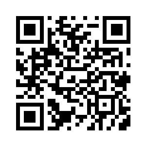 看着星王那难以置信的样子二维码生成