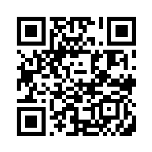 看着晏晨和安少亲热地挽在一起二维码生成
