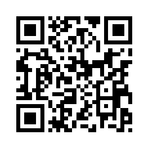 看着晏锦的眼里全是讽刺二维码生成