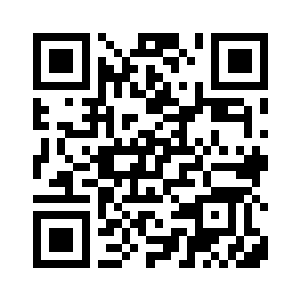看着晏锦站在不远处一动不动二维码生成