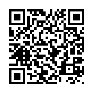 看着晴文婷的眼神也有着几分凝重二维码生成