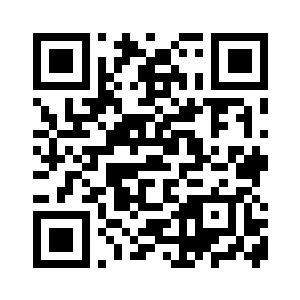 看着智信再次吐出一口鲜血二维码生成