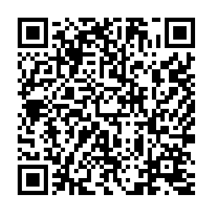 看着曾经与他们一起叱咤苍茫界的罗浮真人眨眼间竟然便烟消云散二维码生成