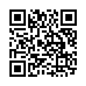 看着最信任的兄弟背后捅刀子二维码生成