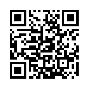看着月洞门的帘子暗暗寻思二维码生成