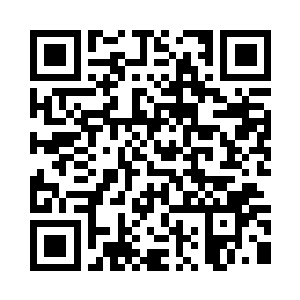 看着有可能决定着马有财生死的信件二维码生成