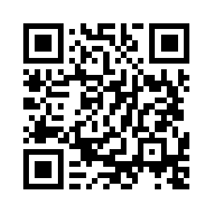 看着服务生提着一桶水走了过来二维码生成