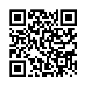 看着木影突然变得诡异的表情二维码生成