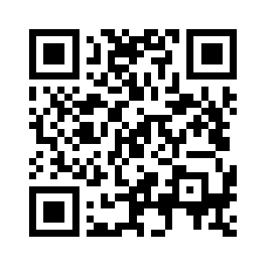 看着木槿伸指微微一弹二维码生成