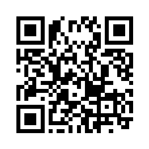 看着李二娃得意且自信的模样二维码生成