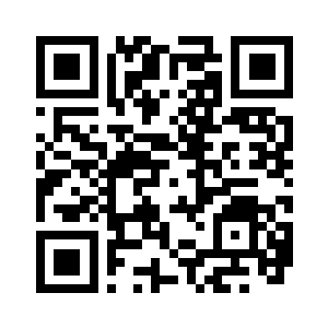 看着李嘉华一副欲言又止的模样二维码生成