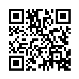 看着李大可消失在了视线里面二维码生成