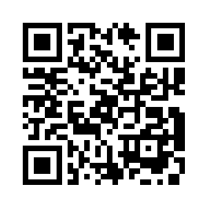 看着李大可的目光一直注视着他二维码生成