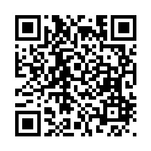 看着李存忠和丘虎臣一存一亡的两人二维码生成