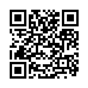 看着李思辰在熊熊烈焰中摆poss二维码生成