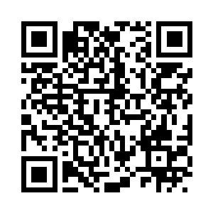 看着李承铭那张英俊却极不招人喜欢的脸二维码生成