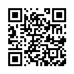 看着李敏儿已经怒气当头了二维码生成