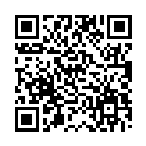 看着李毅和那位美得冒泡的女下属钻进了车子二维码生成