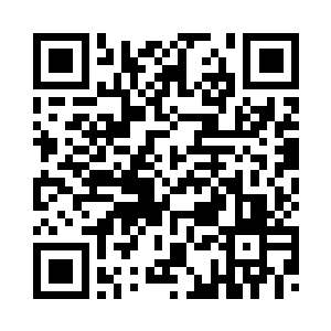 看着李澈那深邃的满含怒气的眸子二维码生成