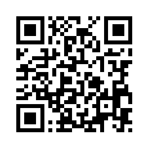 看着李钟震惊的模样二维码生成