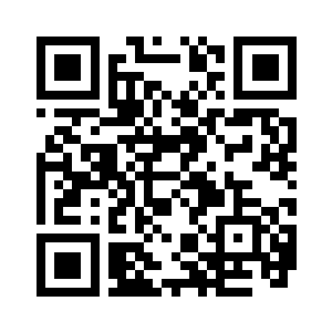 看着李鸾儿满脸冷漠的站在那里二维码生成