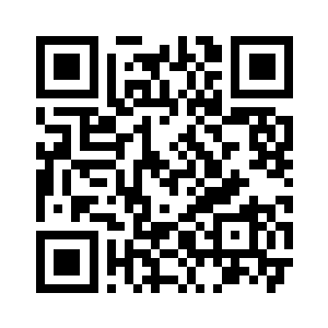 看着杨一凡那神神秘秘的样子二维码生成