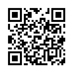 看着杨洛挥手潇洒的离开二维码生成