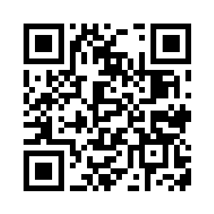 看着杨虚彦重伤喷血的一幕二维码生成