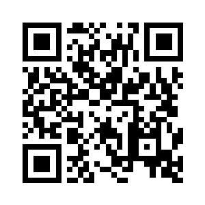 看着杨辰一本正经的样子二维码生成