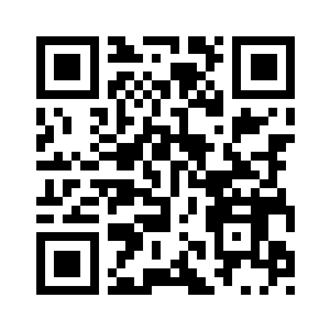 看着杨辰淡然理解的神色二维码生成